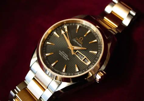 omega watch repairs sydney|omega watch authorized service center.